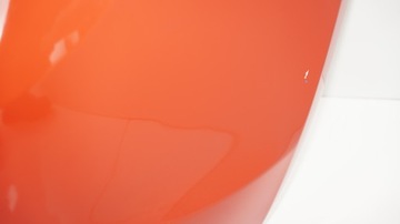 фото thumb №7, Бампер зад задний opel meriva b 10-13r pdc z547