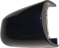 фото thumb №2, Заглушка przy klamce zew mercedes 890u