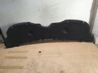 фото thumb №7, Vw t6 t6.1 шумоізоляція капот 7e0863831b