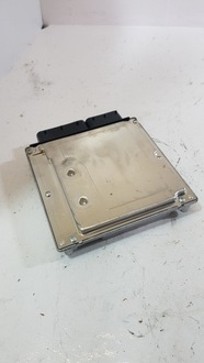 фото thumb №6, Набор стартовый иммобилайзер bmw e46 0261208388 0263639200 042119006