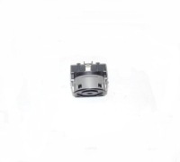 фото thumb №1, Колодка замка запалювання connect toureno transit 1.8 tdci