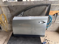 фото thumb №1, Audi a4 b8 дверь левый перед lyzg