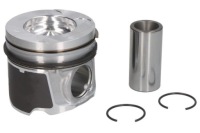 фото thumb №1, Ne 130038003621 поршень