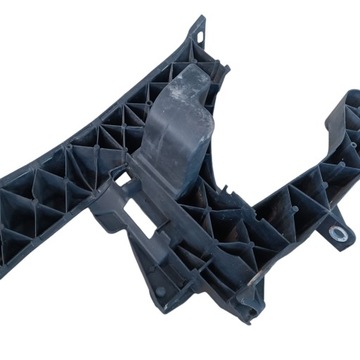 фото thumb №11, Pas переднє mercedes vito w639 a6398800003