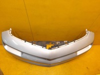 фото thumb №9, Chevrolet camaro 14-15r. бампер перед kompletny