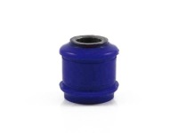 фото thumb №1, Втулка амортизатора передний mpbs iveco daily