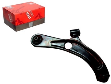 фото thumb №9, Рычаг, подвешивание колёса trw jtc7599