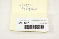 фото thumb №5, Ms167 skoda scala 1.0i датчик сцепления 3c0927810d