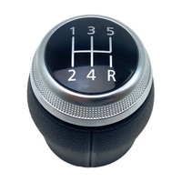 фото thumb №12, Nowa оригинальный номер ручка переключения передач dacia jogger sandero iii logan iii 328655250r