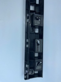 Bmw x2 f39 направляющая кронштейн накладки порога левый левый перед 7426447 с Разборки, фото thumb