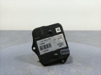 фото thumb №1, Volvo xc90 ii преобразователь модуль поворота фара левый 31395946