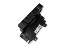 фото thumb №1, Fiat panda ii 2003 комп'ютери / модулі / блоки управління 51783782