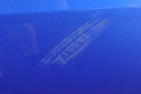 фото thumb №8, Opel mokka i двері праві зад задні рестайлінг suv комплектні