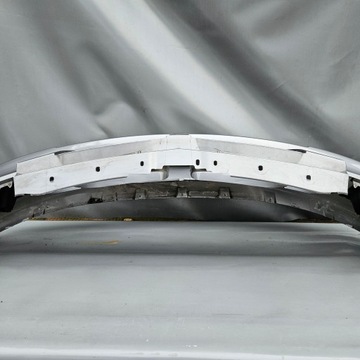 фото thumb №16, Bmw 1 e87 m набір 2004-2009 бампер перед