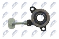 фото thumb №12, Центральний циліндр зчеплення