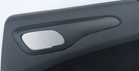 фото thumb №10, Обшивка дверь правый задняя citroen c5 iii x7 kombi 96710285zd шторка hifi