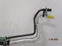 фото thumb №10, Peugeot partner iii дроти насоса підсилювача now