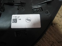 фото thumb №14, Тунель рамка корпус ford puma mk2 19- lhd europa