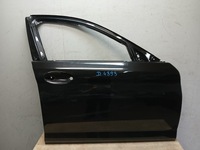 фото thumb №1, Дверь перед правое bmw v 5 g30 g31
