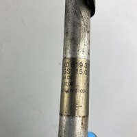 фото thumb №13, Шланг труба wody масла audi a4 s4 a5 s5 v6 2.7 3.0 tdi