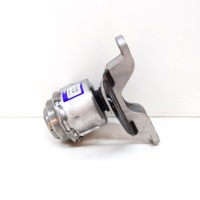 фото thumb №6, Volvo v60 mk1 правый кронштейн двигателя 31304038