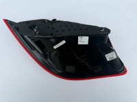 фото thumb №7, Porsche cayman 987 lift лампа права задня задня led 7926