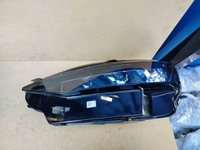 фото thumb №13, Ds ds7 ds 7 рестайлінг crossback led лампа права ліва