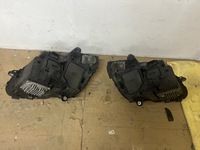 фото thumb №8, Mercedes c класс w205 - лампа перед передняя левая правая