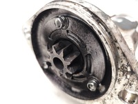 фото thumb №6, Isuzu rodeo стартер 3.0 d дизель 107kw 146 hp s2043 5901259470109 2010