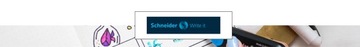 КАРТРИДЖИ SCHNEIDER КАРТРИДЖИ ДЛЯ РУЧКИ ЧЕРНИЛЬНАЯ РУЧКА