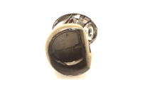 Решётка обдув правая mercedes ml ii w164 Цена, фото thumb