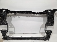 фото thumb №15, Pas переднее усилитель audi q5 80a ii