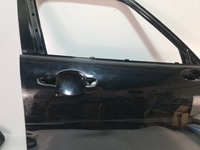 фото thumb №5, Mini clubman f54 дверь правый перед правое передние