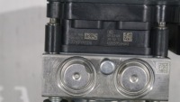 фото thumb №9, Головний гальмівний циліндр abs fiat tipo ii 521734350
