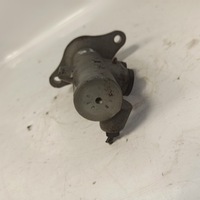 фото thumb №12, Bmw 3 e87 2.0 b насос тормозная 03.3390-0551.2