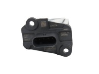 Купить Расходомер воздуха 1.5 2.0 tdci ford, фото thumb