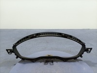 фото thumb №5, Audi a5 f5 8w защита рамка спидометра 8w0857115