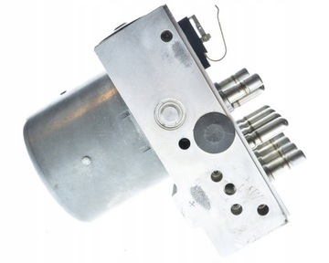 фото thumb №6, Насос abs bmw x5 e53 0265225146 34.51-6761977