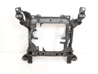 фото thumb №1, 2016 mercedes-benz gle w166 - c292 рама допоміжна передня