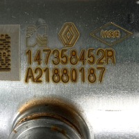 фото thumb №15, Радиатор egr renault opel nissan fiat