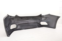 фото thumb №14, Maserati granturismo m145 2007 бампер задняя