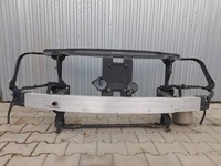 фото thumb №1, Pas передній балка підсилювач mercedes r w251 cdi