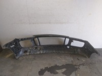 Купити Бампер перед porsche cayenne turbo gts lift 7l5, фото thumb