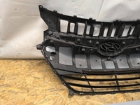 фото thumb №8, Решітка радіатора решітка радіатора бампера перед hyundai i30 ii 86352a6700