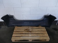 фото thumb №7, Citroen xsara picasso i бампер задняя задний eypc