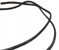 фото thumb №4, Прокладка задняя багажника renault trafic ii 2001-2014 rok