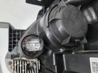 фото thumb №14, Kia sportage v 2021+ лампа перед передня права full led europa 92102r2000