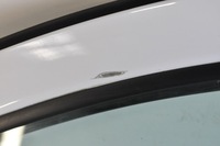 фото thumb №11, Toyota hilux viii двері лівий перед ліва передні