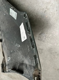 фото thumb №11, Бампер решётка радиатора решётка радиатора крепления kia ceed 3 iii lift