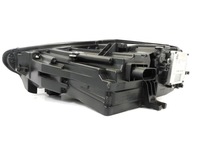 фото thumb №7, Audi r8 4s лампа права full led 4s0941034